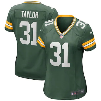 womens-nike-jim-taylor-green-green-bay-packers-game-retired